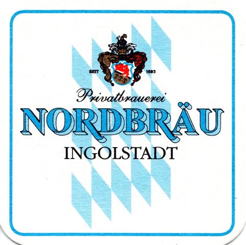 ingolstadt in-by nord bau I 1-2a (quad185-groe rauten-ecke runder)